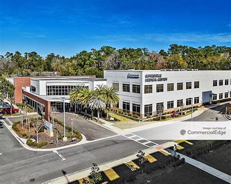 North florida regional - The North Florida Regional Transportation Management Center (RTMC) is a state-of-the-art facility that opened in 2015 to manage traffic in Florida Department of Transportation’s (FDOT) District Two.